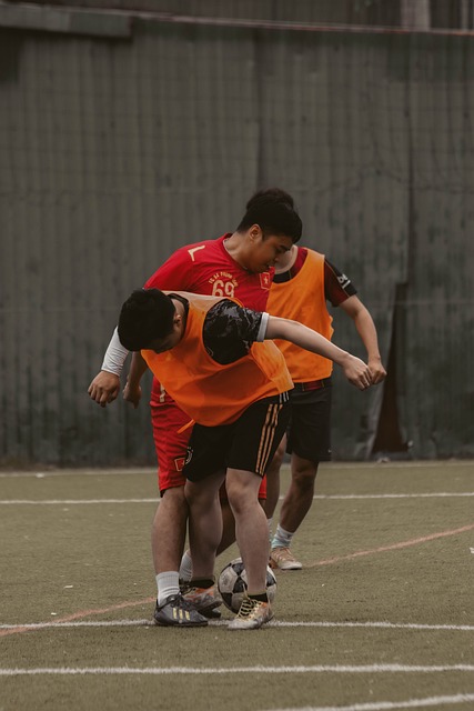 尤其是在时