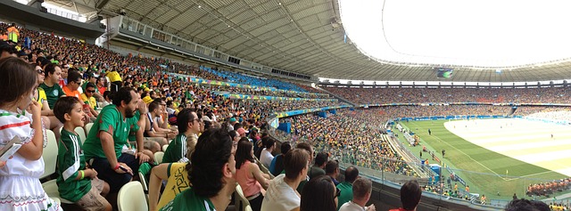 国足重尼利好！一场2-0搅乱世预赛：印尼空欢喜一场输球=提前出局.