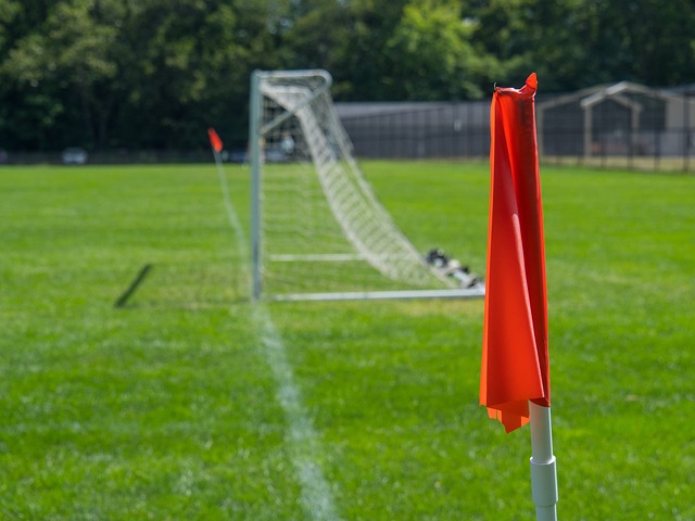 关键时刻做 关键时刻做