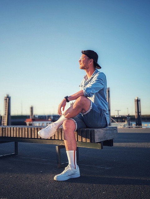 重要因素 重要因素