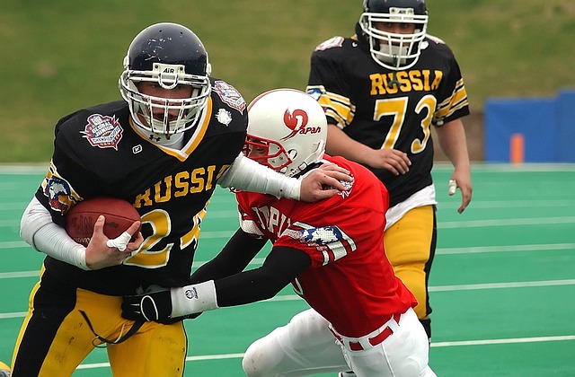 层与教练之 层与教练之