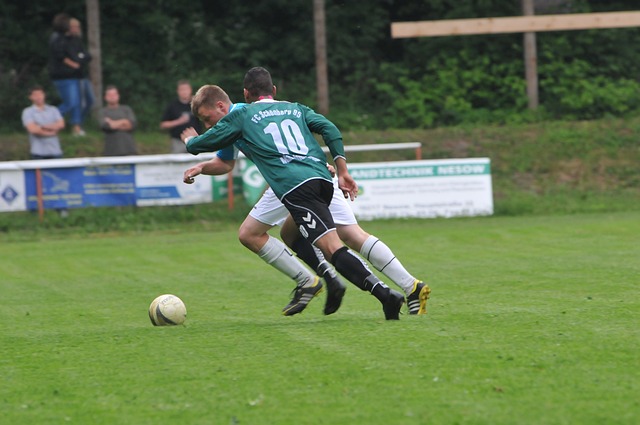 自己的比赛 自己的比赛