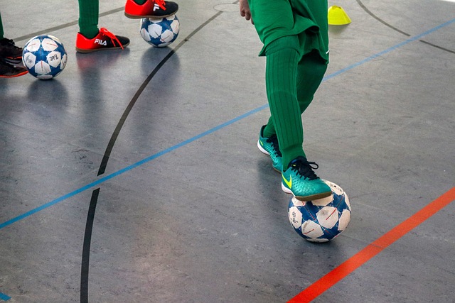 馬奎爾的低 馬奎爾的低