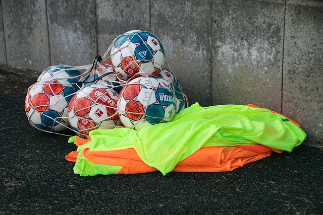 CBA积分榜最新排名出炉:辽宁被3队联手踢到第7 广东大胜冲上第5.