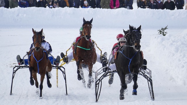 重建中的阿 重建中的阿
