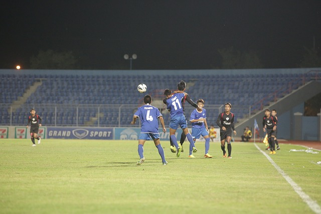 季后赛前景 季后赛前景