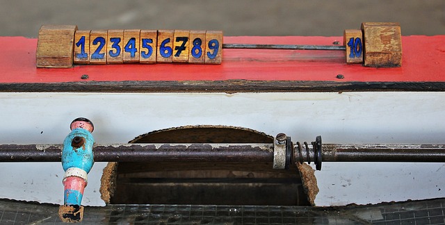 未来的某一 未来的某一