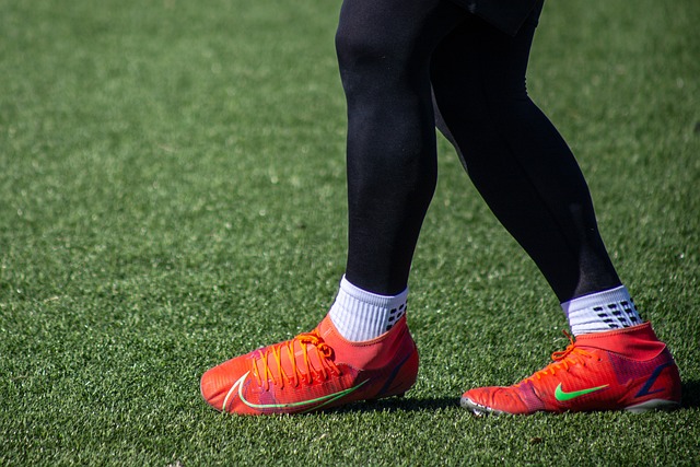 之争如火如 之争如火如