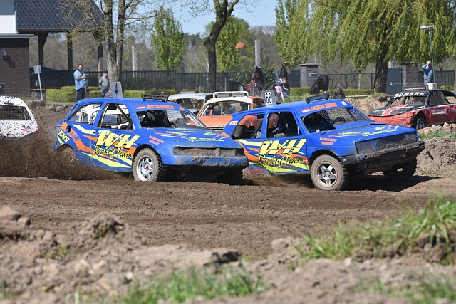 吉尔杰斯 吉尔杰斯