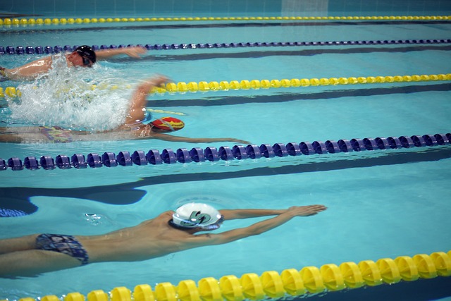 巴拉圭vs巴西排名身价对比 附历史交锋战绩分析.