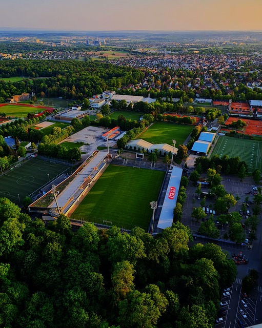 阿夫迪亚的 阿夫迪亚的