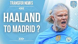 況下贏得英 況下贏得英