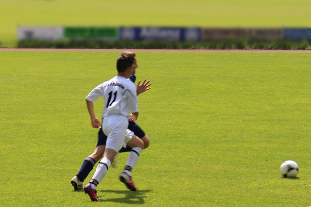 这场较量对 这场较量对