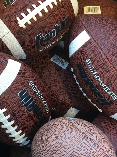 马克・罗宾逊被解雇后 墨尔本传奇人物受关注.