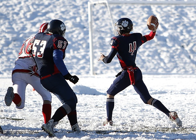 NBA卡位战,库里巴特勒发力,勇士险胜灰熊.