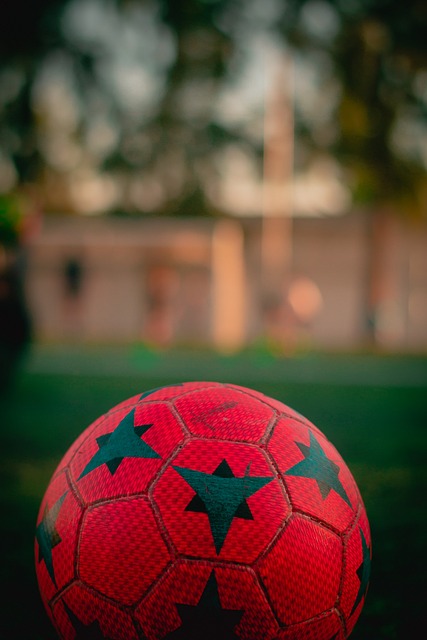 綠軍大戰騎士:15連勝告終!加蘭淪為攻防漏洞 五外戰術無解射爆.